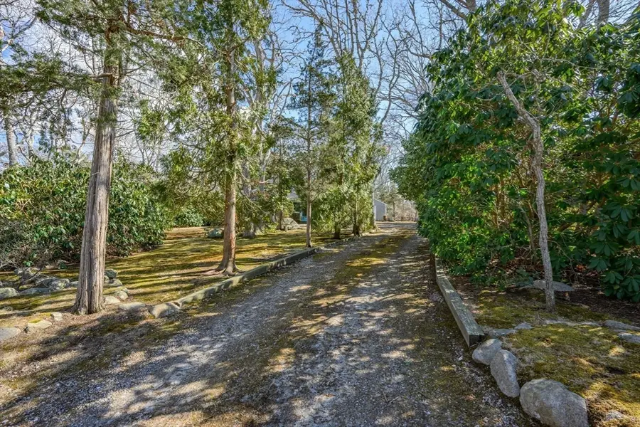 13 Hidden Village Road, West Falmouth, MA 02574 - #3