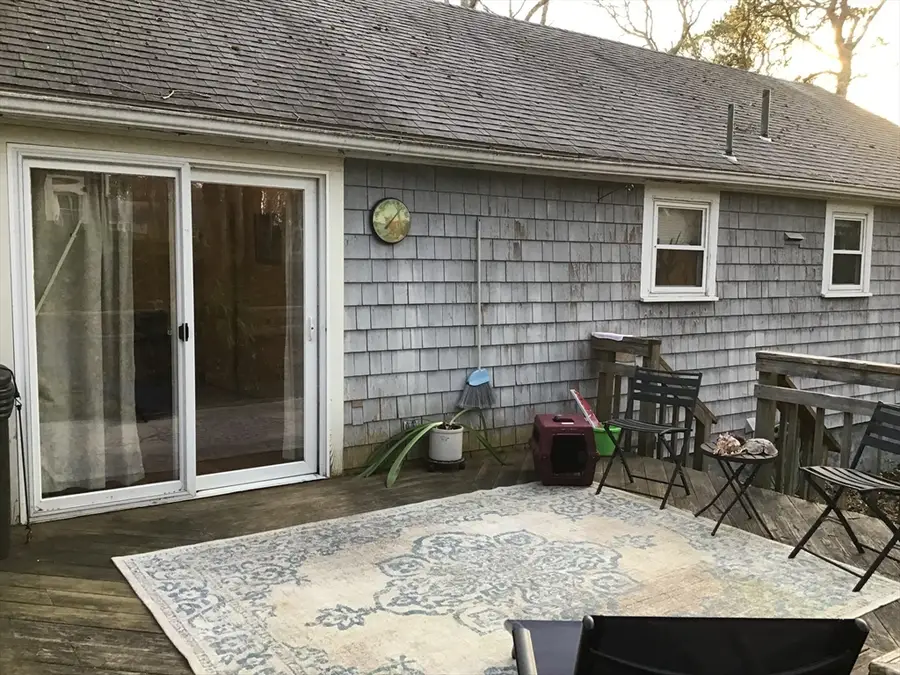 2 Zephyr, Yarmouth Port, MA 02675 - #2
