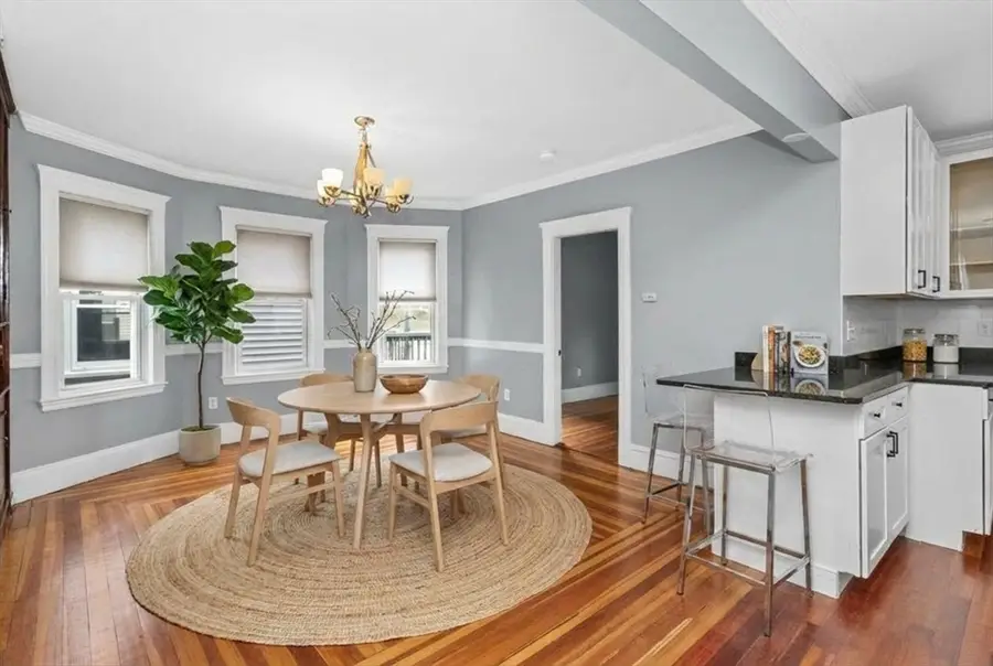 8 Taft St #1, Boston, MA 02125 - #3