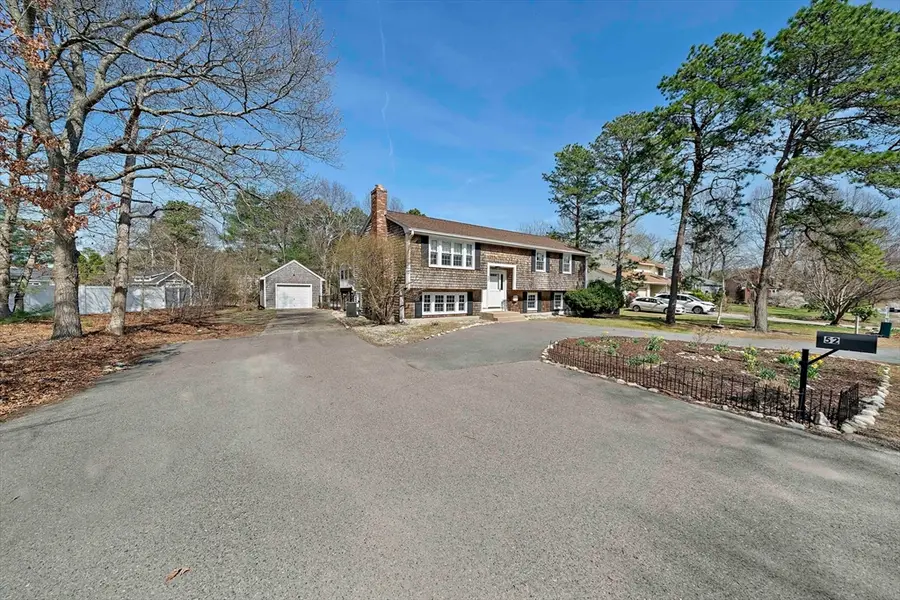 52 Montgomery Dr, Plymouth, MA 02360 - #3