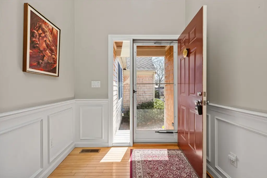 28 Wildflower Lane #28, Yarmouth Port, MA 02675 - #1