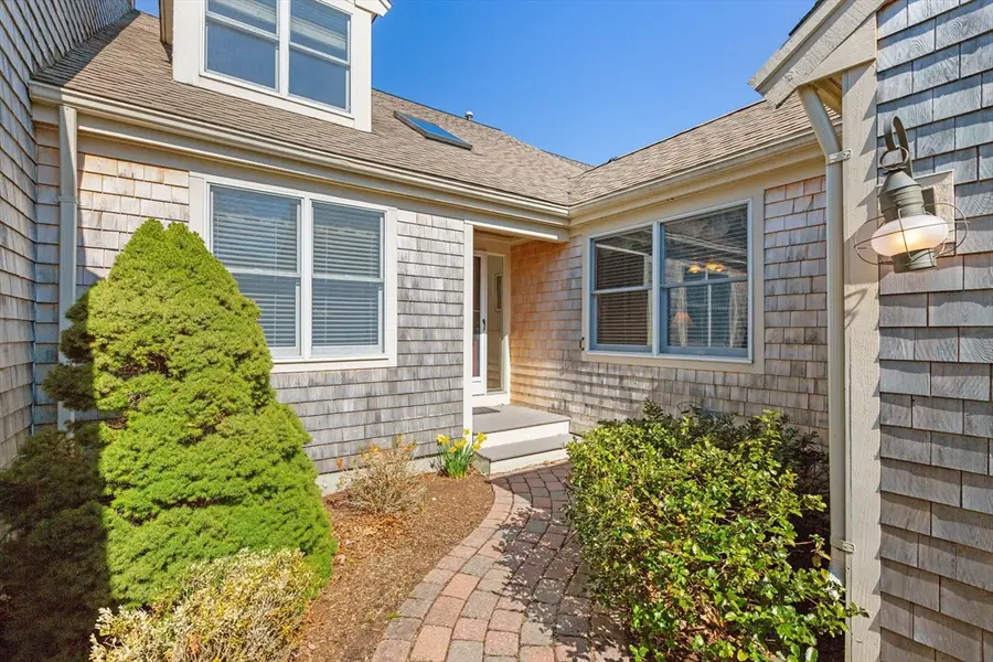 28 Wildflower Lane #28, Yarmouth Port, MA 02675 - #2