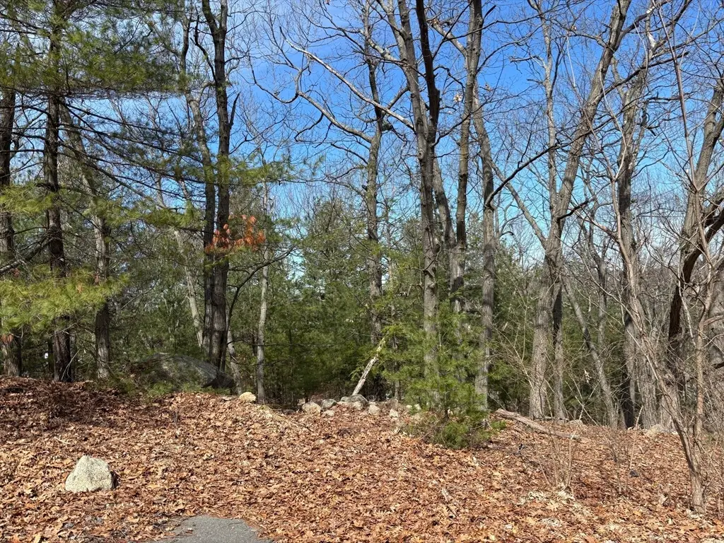 7A Megans Way, Lynn, MA 01904 - #1