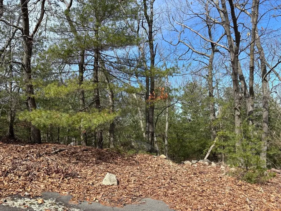 7A Megans Way, Lynn, MA 01904 - #2