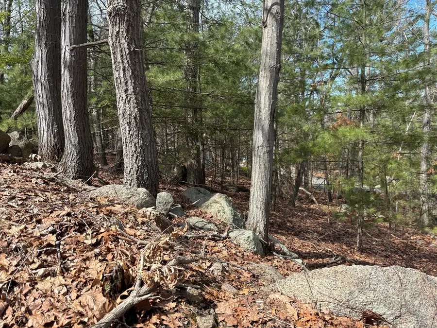 7A Megans Way, Lynn, MA 01904 - #3