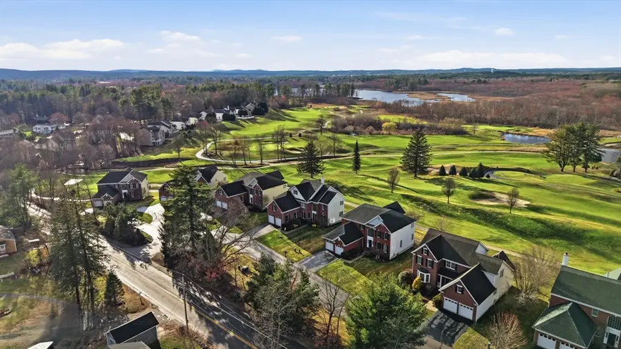 31 Fairways Lane, Methuen, MA 01844 - #3