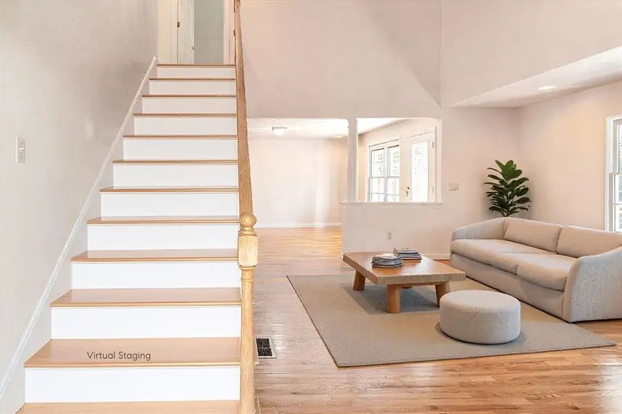 261 Sandpiper Lane #12, Tisbury, MA 02539 - #3