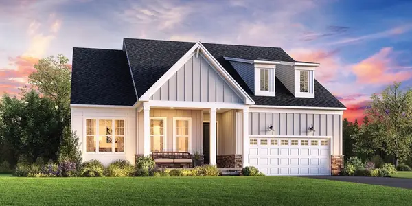 12 Loons Call #104, Plymouth, MA 02360