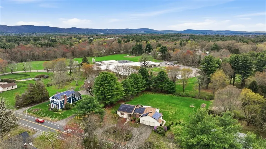 53 Hampden Rd, East Longmeadow, MA 01028 - #1