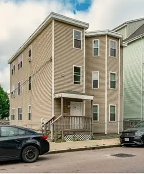 73 Hamilton, Boston, MA 02125 - #3