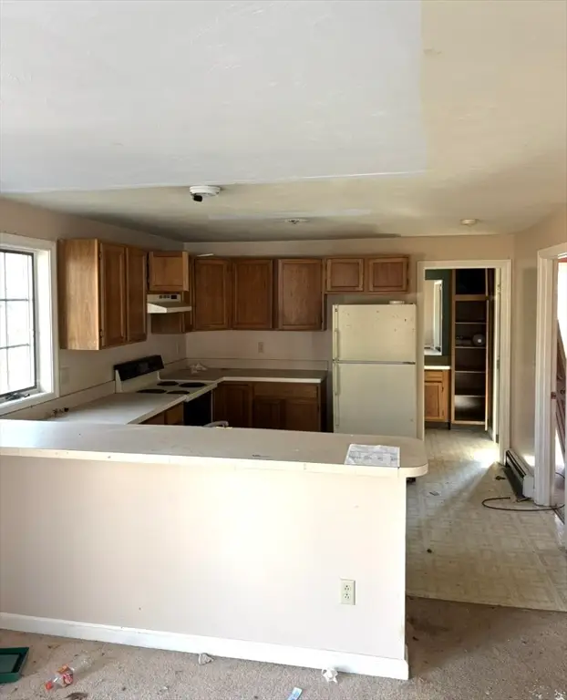 18 Anthony Dr, Hyannis, MA 02601 - #2