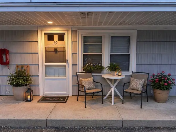 433 Lower County Rd #19, Dennis, MA 02639