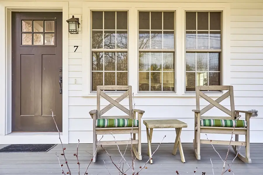 7 Baldwin Ct #7, Harvard, MA 01451 - #3