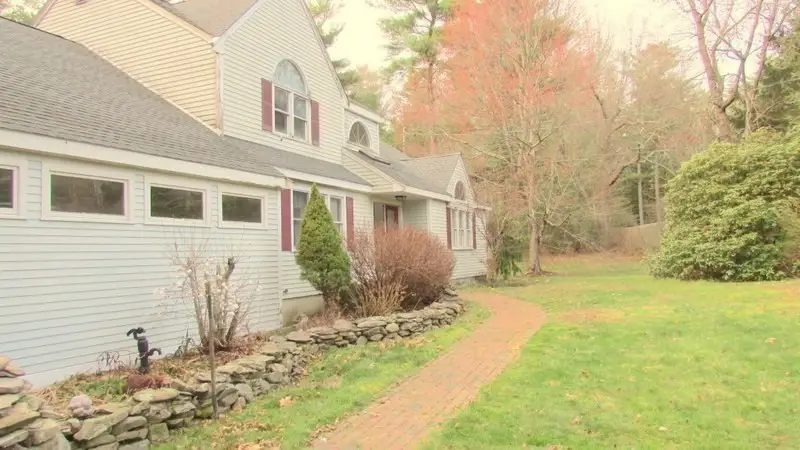 75 Holly Lane, Bridgewater, MA 02324 - #1