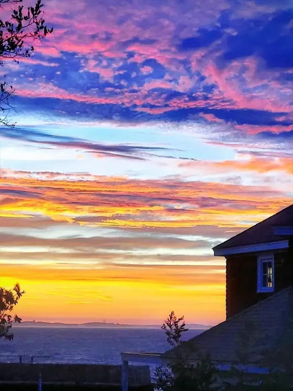 12 Andrews Street, Gloucester, MA 01930 - #1