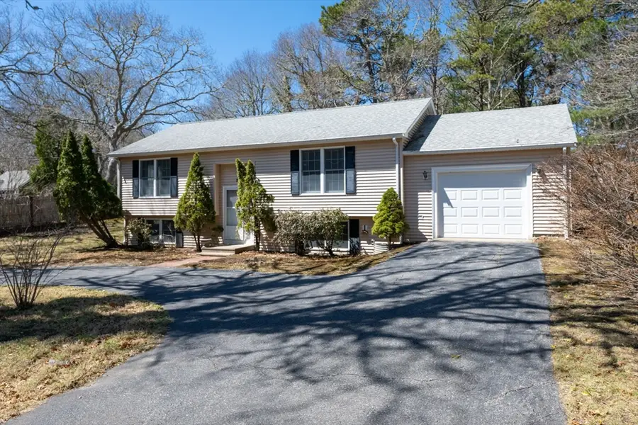 441 Old Mill Rd, Osterville, MA 02655 - #3