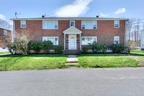 10 Vecchia St #C, Webster, MA 01570