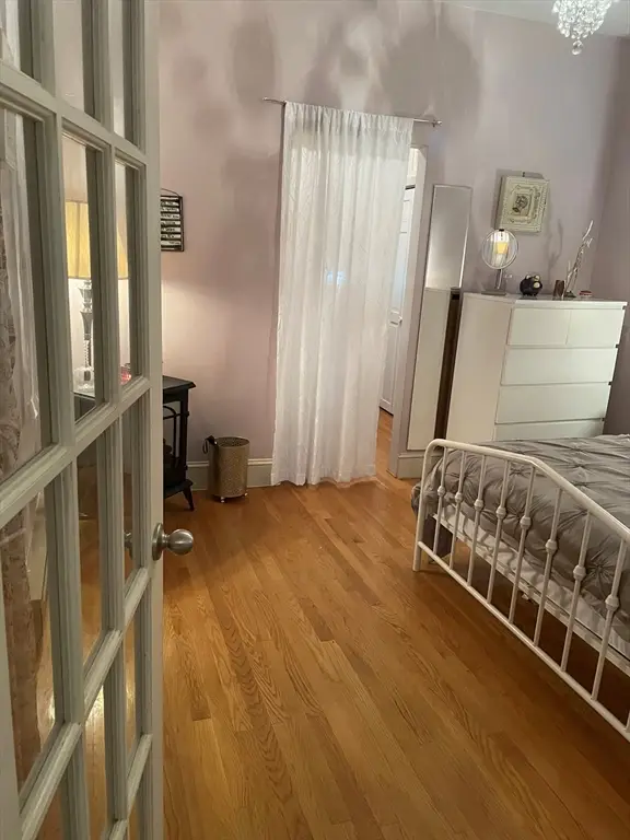 162 Endicott Street #2, Boston, MA 02113 - #3