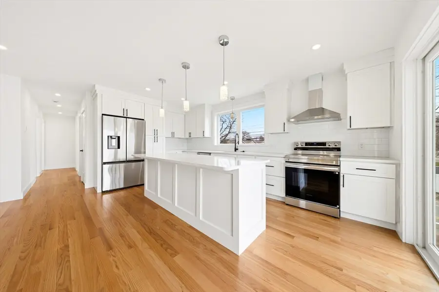 2 Old County Rd #12, Salisbury, MA 01952 - #3