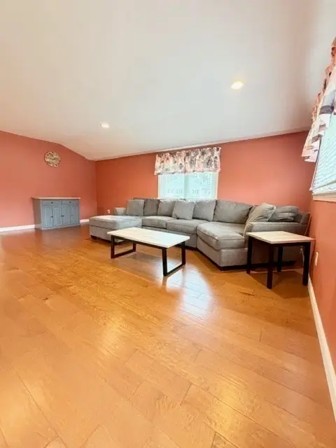 1 Crystal Lake Dr, Carver, MA 02330 - #3