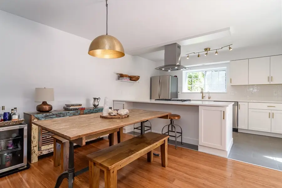 62 Voyagers Ln #62, Ashland, MA 01721 - #2