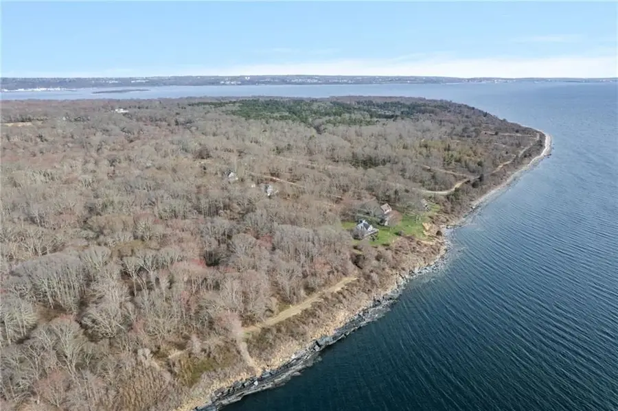 0 Stevens Landing, Portsmouth, RI 02872 - #3