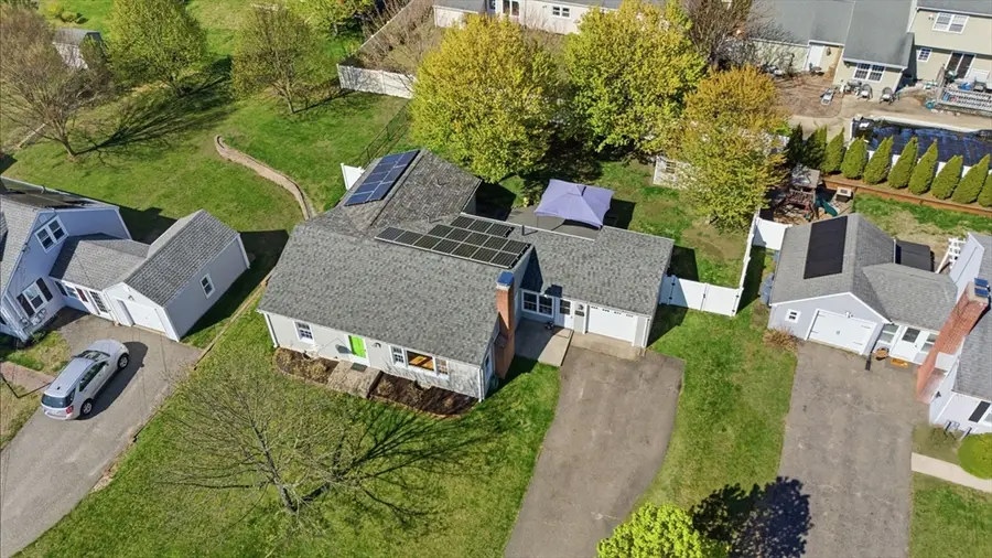 210 Winton Street, Springfield, MA 01118 - #2