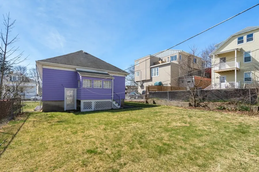 155 Birch St, New Bedford, MA 02744 - #3