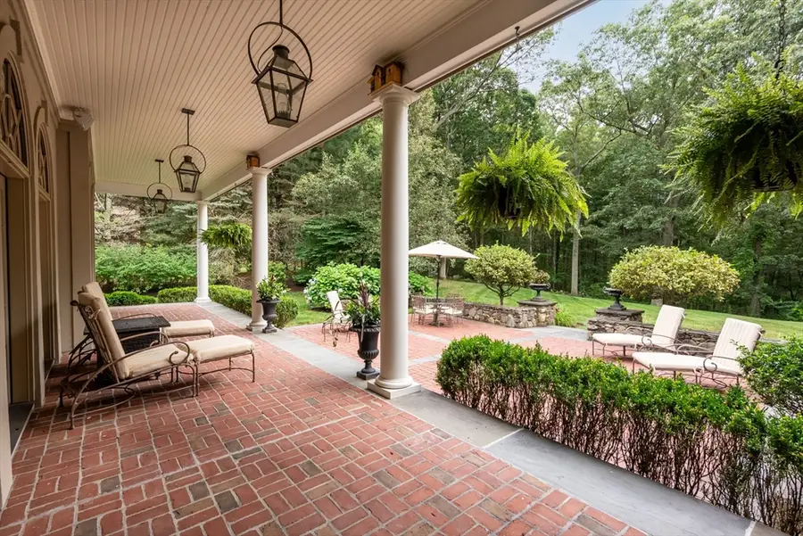 6 Witherbee Ln, Southborough, MA 01772 - #3