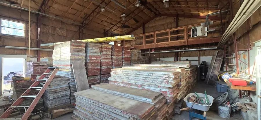 420 Salem St, Lynnfield, MA 01940 - #3