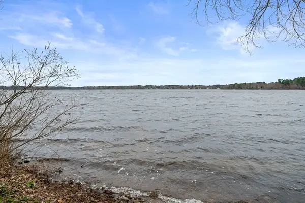 2 East St, Sharon, MA 02067