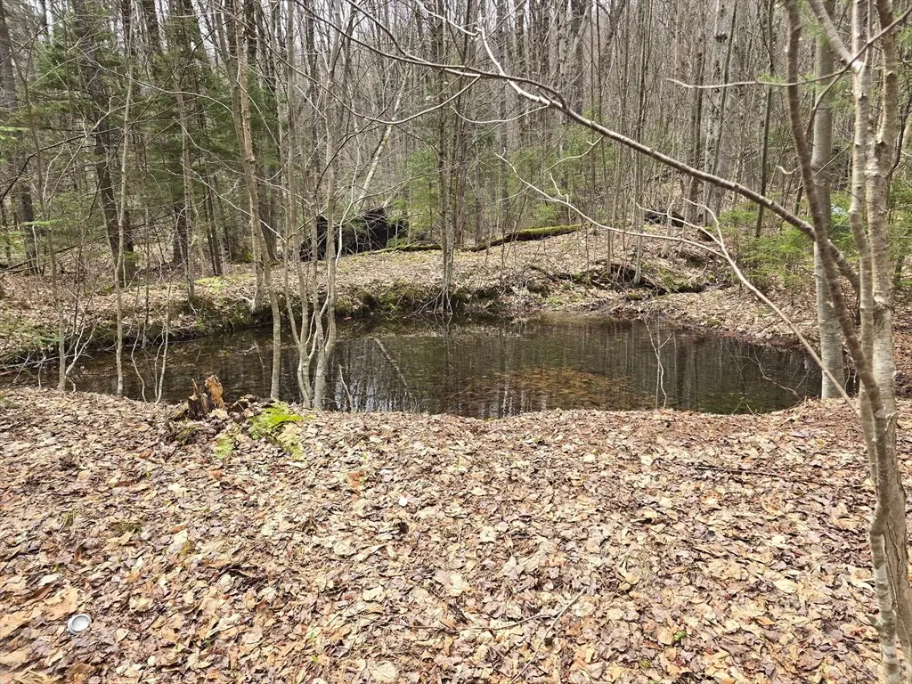 0 Magee Rd, Stamford, VT 05352 - #1