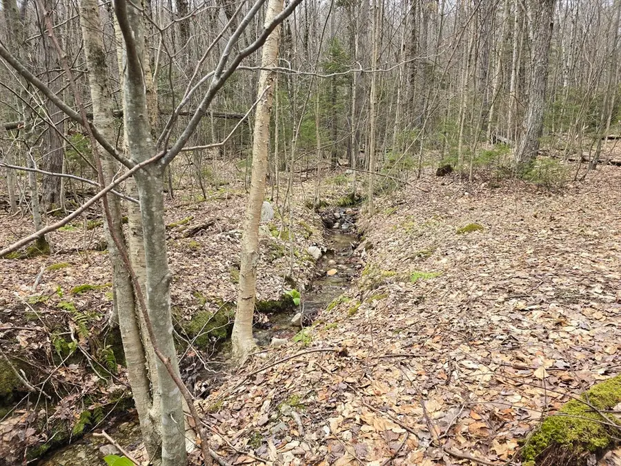 0 Magee Rd, Stamford, VT 05352 - #2