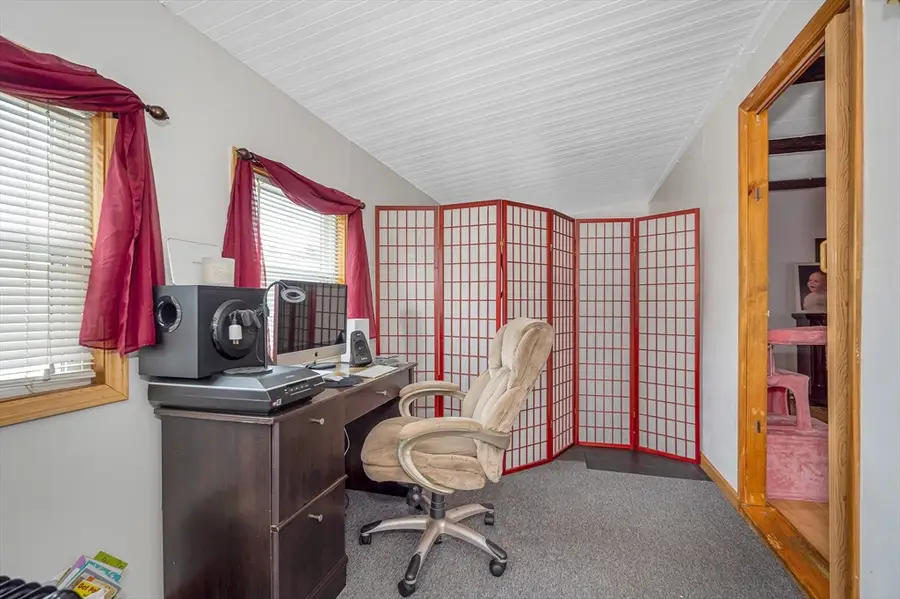 99 Mobile Avenue, Chelmsford, MA 01824 - #3