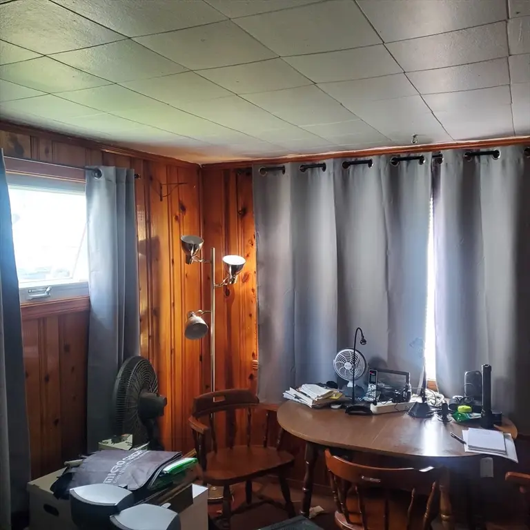 27 Halborn St, Boston, MA 02126 - #2