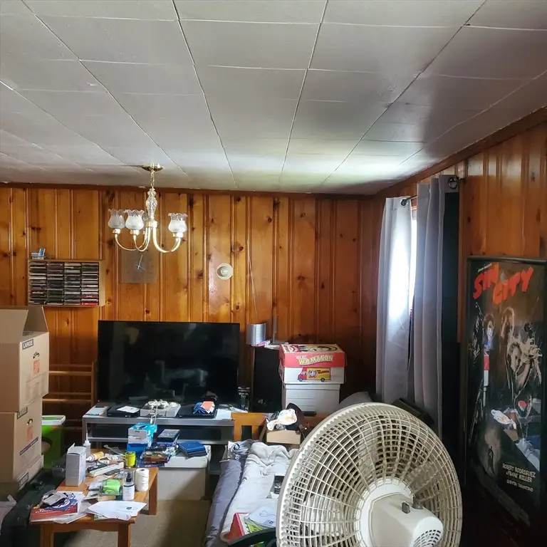 27 Halborn St, Boston, MA 02126 - #3