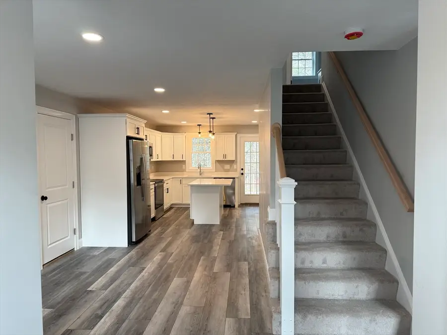 19 Kashmir's Way #19, Middleboro, MA 02346 - #2