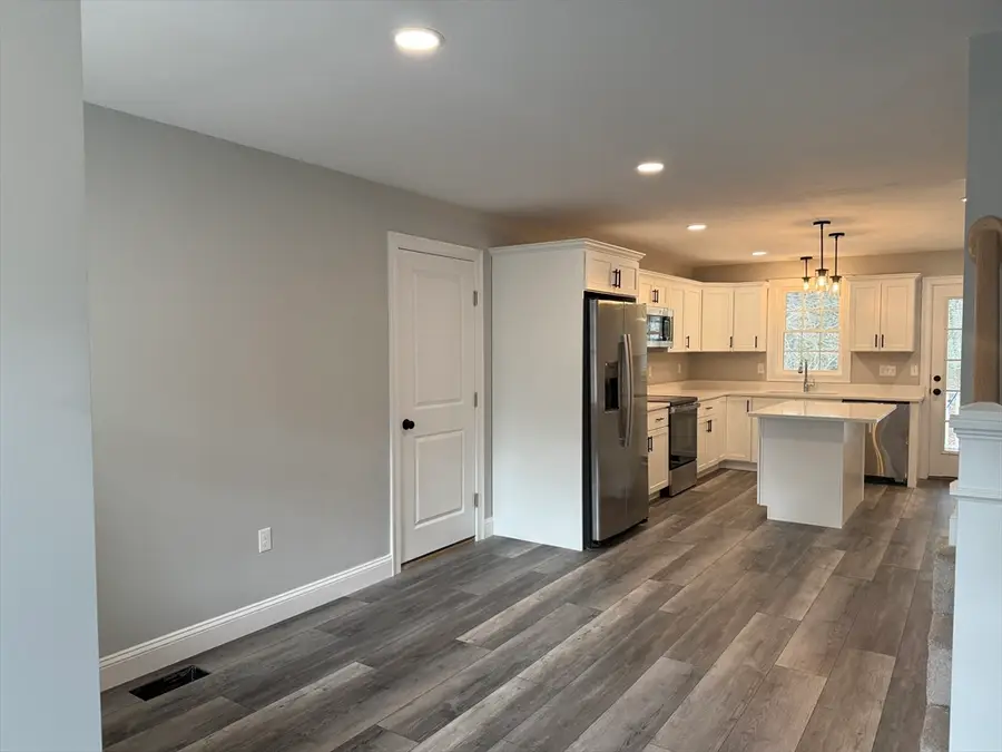 19 Kashmir's Way #19, Middleboro, MA 02346 - #3