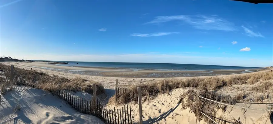 946 Route 6a, Dennis, MA 02638 - #2