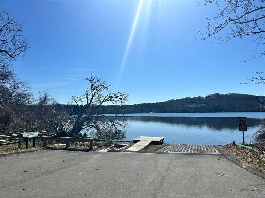 946 Route 6a, Dennis, MA 02638 - #3