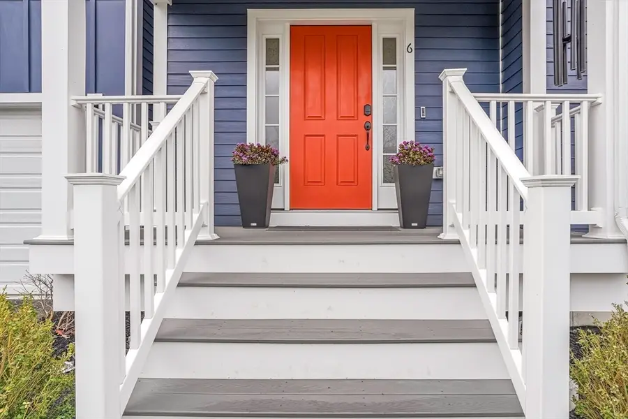 6 Sycamore Way, Medway, MA 02053 - #3