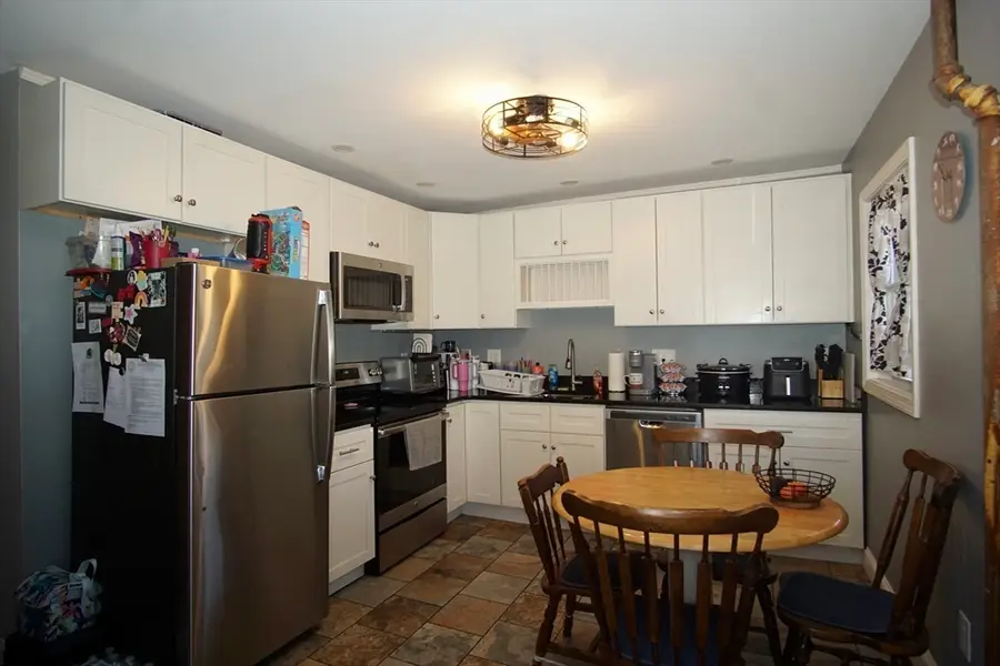 230 Main St., Spencer, MA 01562 - #3