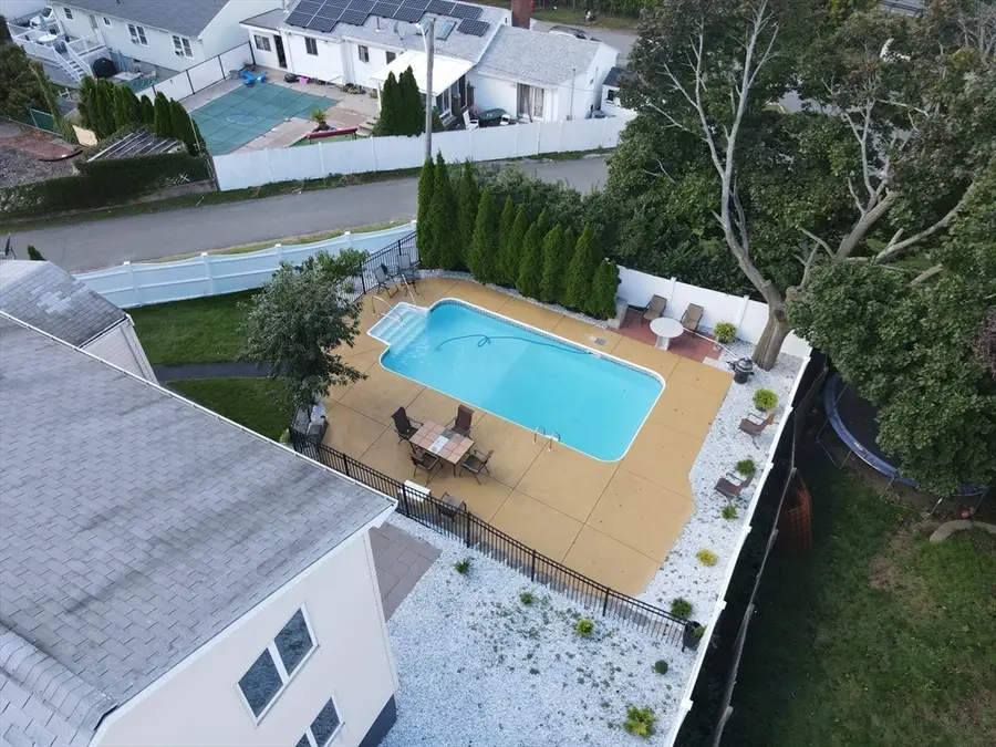 50 Marshall St., Revere, MA 02151 - #2