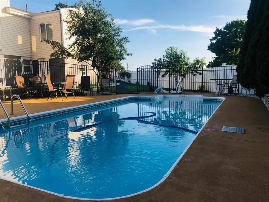 50 Marshall St., Revere, MA 02151 - #3