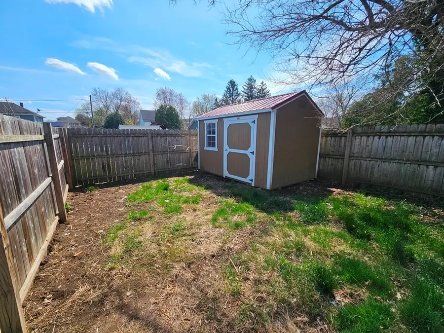 70 Ruggles St, Three Rivers, MA 01080 - #3