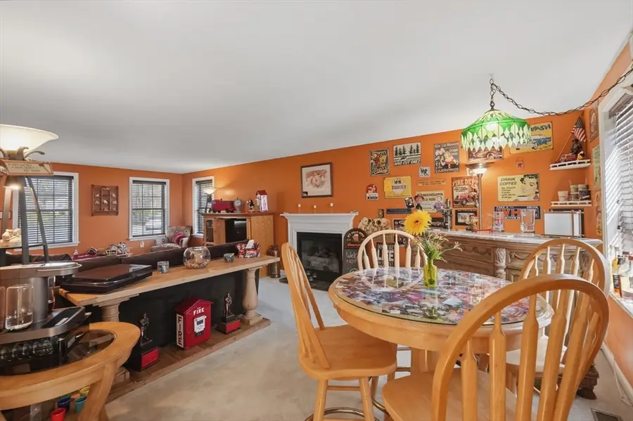 7 Nelson Rd, Charlton, MA 01507 - #3