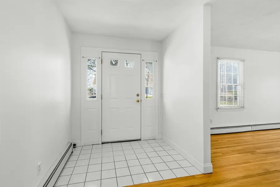 49 Rivers End Road, Teaticket, MA 02536 - #2