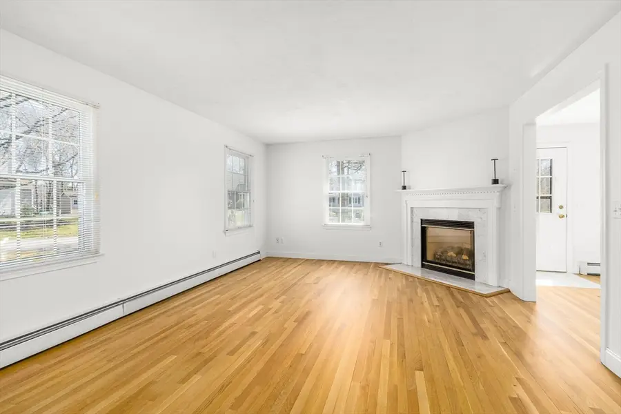 49 Rivers End Road, Teaticket, MA 02536 - #3