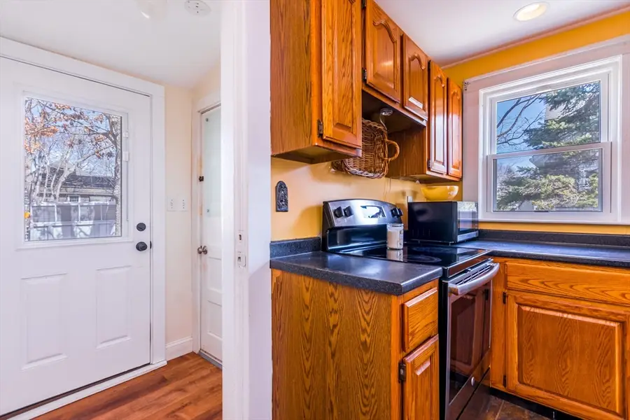 3 Lucia Lane, Sagamore, MA 02562 - #3