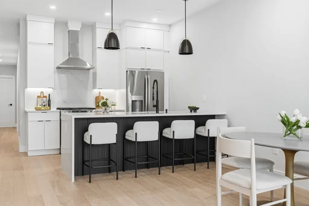 74 Horace Street #3, Boston, MA 02128 - #1